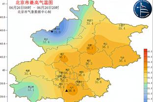 ?哈利伯顿26+10+13 塔图姆32+12+6 布朗30+9 步行者淘汰绿军